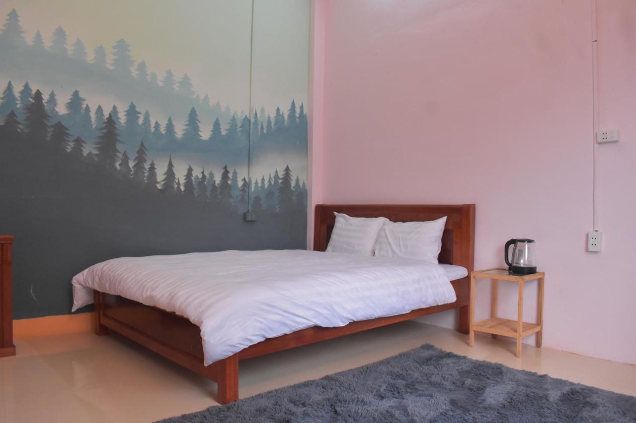 Otis Sapa Hotel Dış mekan fotoğraf