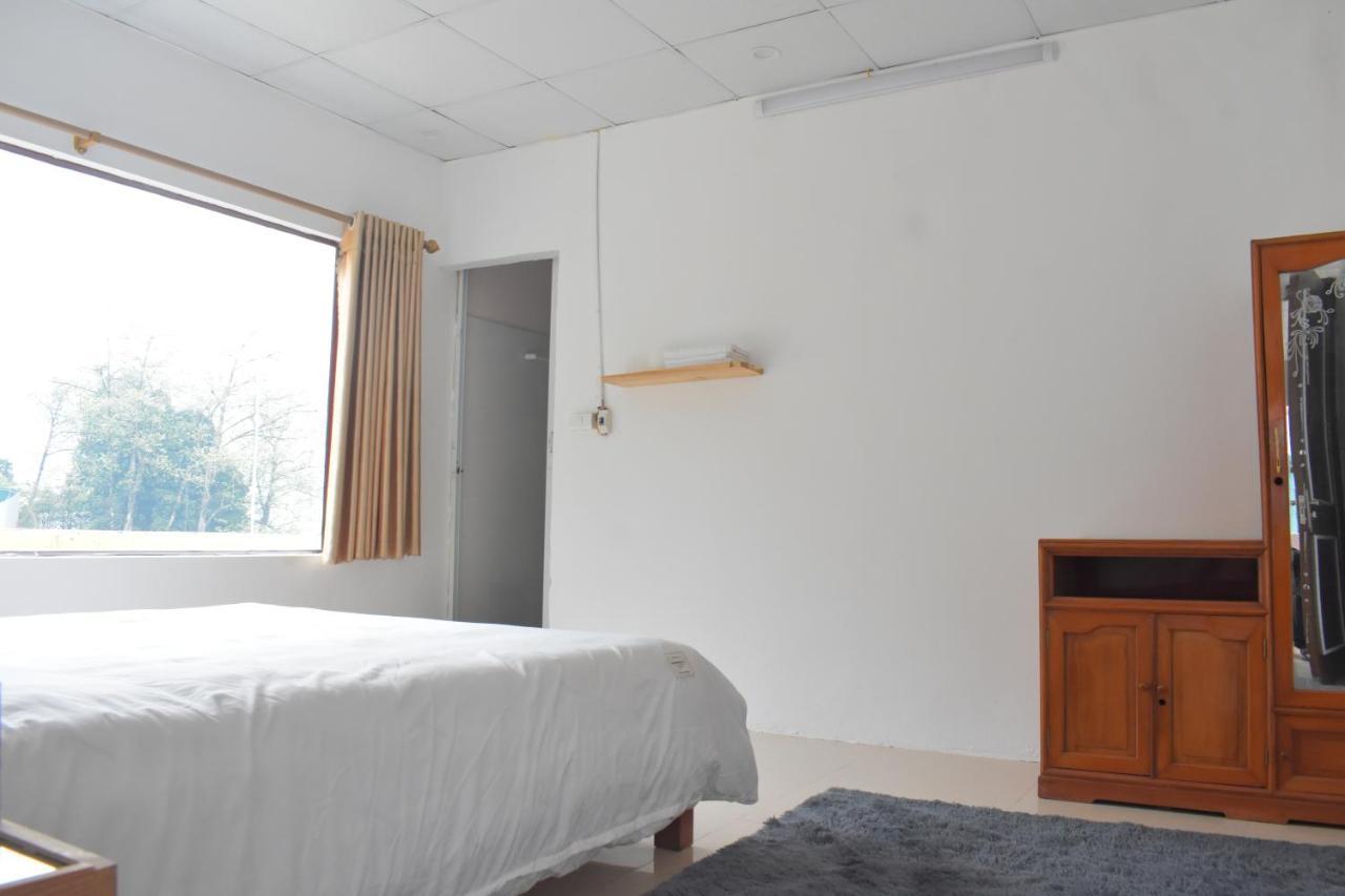 Otis Sapa Hotel Dış mekan fotoğraf