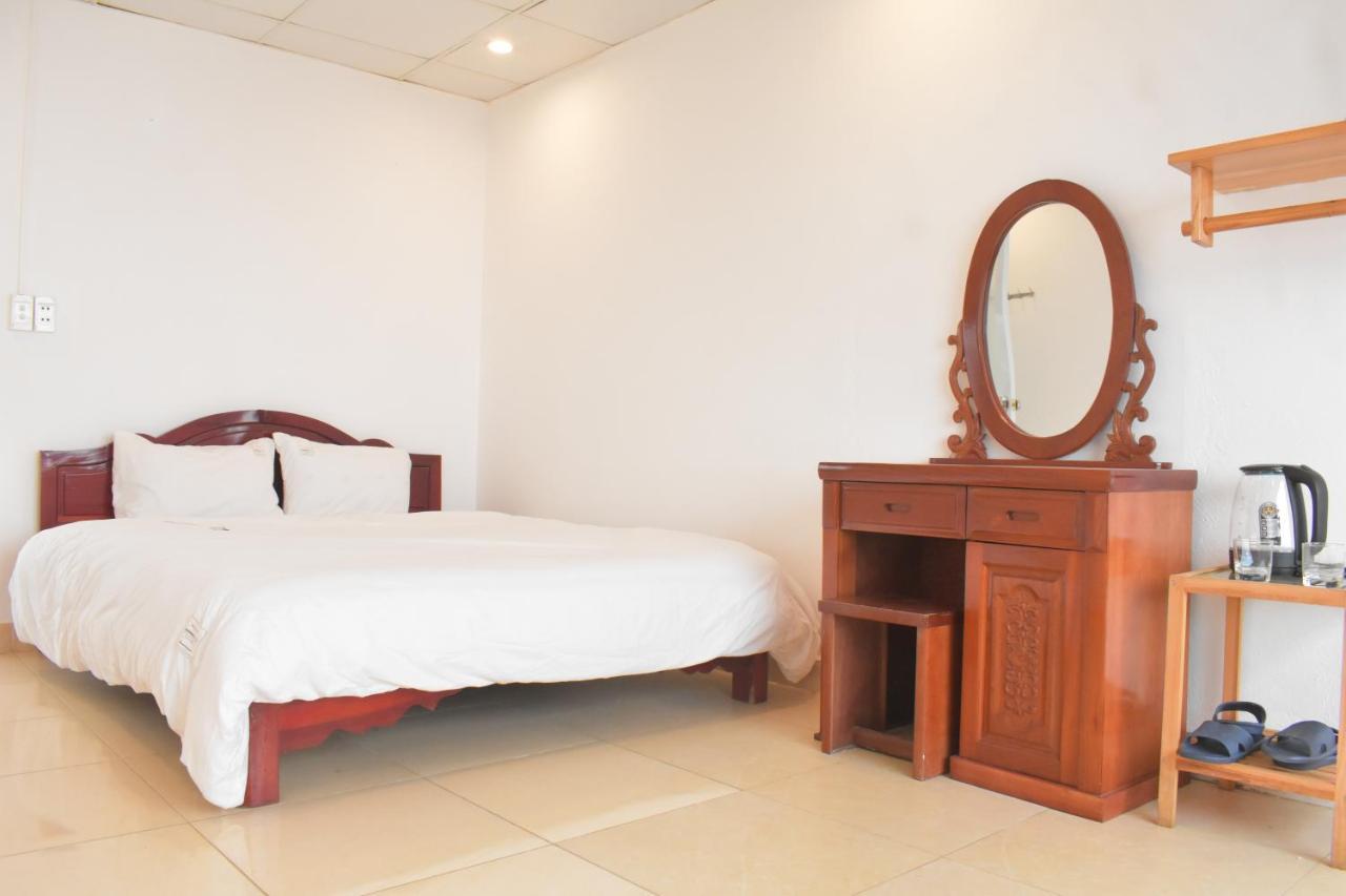 Otis Sapa Hotel Dış mekan fotoğraf