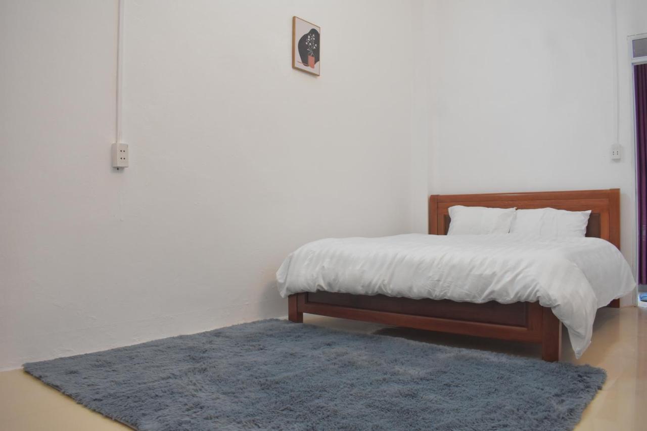 Otis Sapa Hotel Dış mekan fotoğraf